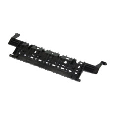 HP RM1-1046-020CN | Fuser Entrance Guide for LJ M4345 / 4345 MFP Series
