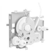 HP RM1-1066-000 | Fuser Main Drive Assembly for LaserJet 4250/4350