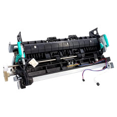 HP RM1-1289-070CN | 110V Fuser Assembly for LaserJet 1320 / 3390 / 3392