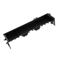 HP RM1-1291-000 | Fuser Delivery Frame Assembly for LaserJet P2015/CM6030