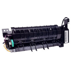HP RM1-1491-070CN | Fuser Assembly (110V) for LaserJet 2400 Series Printer