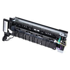 HP RM1-1537-040 | 220V Fusing Assembly for LaserJet 2400/2420