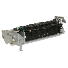 HP RM1-1824-050 | 120V Fuser Assembly Duplex for Color LaserJet 2605 Series
