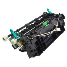 HP RM1-2076-030CN | 220V Fuser Assembly for LaserJet 3380 Printer