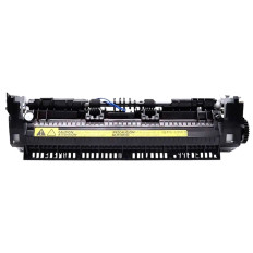 HP RM1-2096 | 220V Fuser Unit for LaserJet 1018 / 1020 / 1022 / M1005