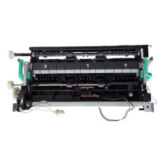 HP RM1-2325 | Fuser Assembly for LaserJet 1160