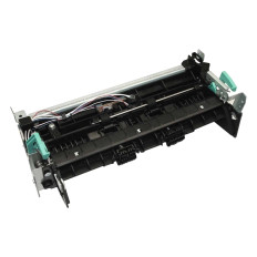 HP RM1-2337-000CNR | Fuser Assembly (220V) for LaserJet 3390 Printer