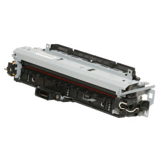 HP RM1-2522 | 110V Fuser Assembly for LaserJet M5025 / M5035 / 5200 Series Printer