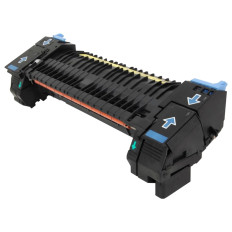 HP RM1-2665-000 | 110V Fuser Assembly for LaserJet 3600 / 3000 / 3800 Series Printer