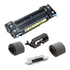 HP RM1-2665-MK | Fuser Maintenance Kit for Color LaserJet CP3505 series
