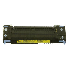 HP RM1-2743 | 220V Fuser Assembly for LaserJet 3600/3800