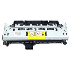 HP RM1-3007 | 110V Fuser Assembly for LaserJet M5025 / M5035 / 5200 Series Printer