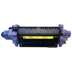 HP RM1-3146-070 | 220V Fuser Assembly for Color LaserJet 4730MFP Series Printer