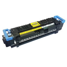 HP RM1-3242 | Fusing Assembly (110V) for LaserJet CP6015