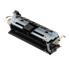 HP RM1-3740-030 | 110V Fuser Assembly for LaserJet M3027 / M3035 / P3005