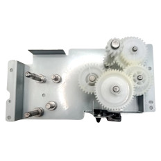 HP RM1-3746 | Fuser Drive Gear Assembly for LaserJet P3005 / M3027 / M3035 Series