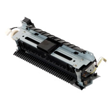 HP RM1-3761-020CN | 220V Fuser Assembly for LaserJet M3027 / M3035 / P3005