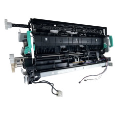 HP RM1-4247-020CN | 110V Fuser Assembly for LaserJet P2014 / P2015 / M2727