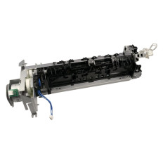 HP RM1-4310 | Fuser Assembly for LaserJet CM1015 Printer