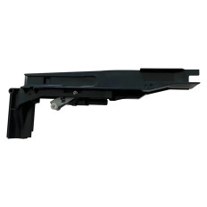 HP RM1-4558-000CN | Fuser Right Guide Assembly for LaserJet P4015/4515