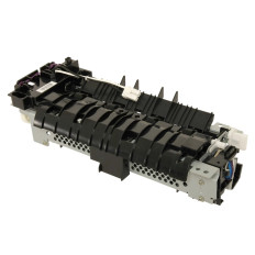 HP RM1-6319-000 | 220V Fuser Assembly for LaserJet P3015