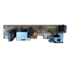 HP RM1-7082 | Fuser Power Supply for Color LaserJet CM1415 / CP1525NW Series Multifunction Printer