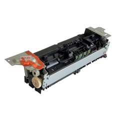 HP RM1-7269-000 | Fuser / Delivery Assembly 220V for Color LaserJet CP1025nw Series