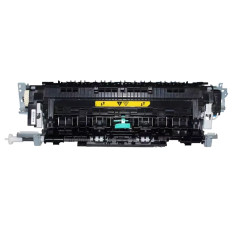 HP RM1-7576-000CN | 110V Fuser Assembly for LaserJet Pro M1536dnf Series Printer