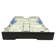 HP RM1-7714-000 | Cassette tray assembly for CLJ CM1415 MFP series
