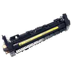 HP RM1-7733 | 110V Fuser Assembly for LaserJet Pro M1130 / M1212 / M1217 Series Printer