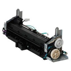 HP RM1-8054-000 | 110V Fuser Assembly for Color LaserJet Pro M351 / M451 Series