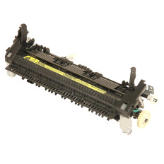HP RM1-8073-000CN | 220V Fuser Unit for M1120/M1522/P1505