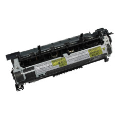 HP RM1-8395 | 110V Fuser Assembly for LaserJet M600 Series