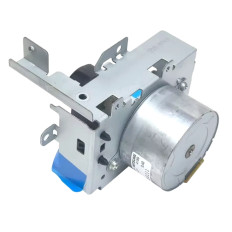 HP RM1-8784-000 | Fuser Drive Assembly for Color LaserJet Pro M251 / M276 / Canon MF8280 Series