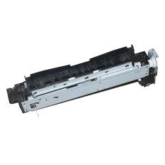 HP RM1-9599-000CN | Tray 2 Paper Pick-up Assembly for Color LaserJet Enterprise M855 / M880 Series