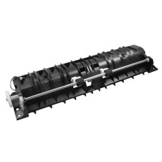 HP RM1-9615-000 | Multi-Purpose/Tray 1 Guide Assembly for Color LaserJet Enterprise M855 / M880 Series