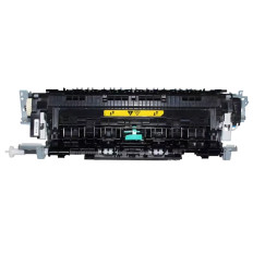 HP RM1-9658-000 | Fuser Assembly 110V for LaserJet Pro M201 / M202 Series