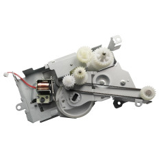 HP RM2-0009-000CN | Fuser Drive Assembly Duplex for Color LaserJet Enterprise M552 / M553 Series