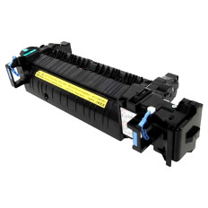 HP RM2-0080 | Fuser 220v for Color LaserJet Enterprise M552 / M553 Series