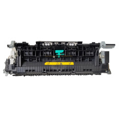 HP RM2-0805-000 | 110V Fuser Assembly for LaserJet M203 / M227 Printers