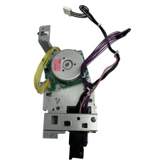 HP RM2-1391-000CN | Fuser Drive assembly for Color LaserJet Enterprise M751 / M776 / M856 / E75245 / E85055 series