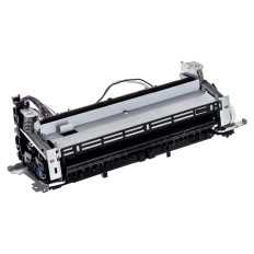HP RM2-1673-000CN | 220V Fuser Assembly for LaserJet Pro MFP M281 / M253