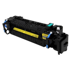 HP RM2-1928-000 | 110V Fuser Unit for LaserJet M652 / M653 / M681 / M682