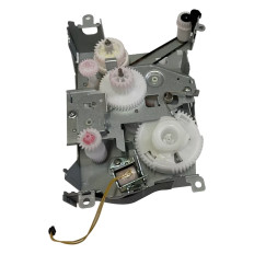 HP RM2-1934-000 | Fuser Drive Assembly for LaserJet Enterprise M652 / M653 / M681 Printer