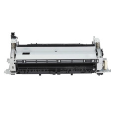 HP RM2-2487-000CN | 110V Fuser for LaserJet Pro M253 / M254 / M278 Printer