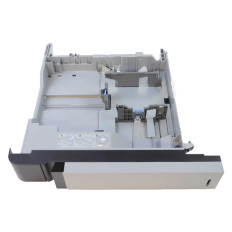 HP RM2-5014 | Tray 2 Paper Cassette Assembly for Color LaserJet Enterprise M855 / M880 Series