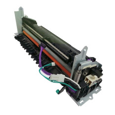 HP RM2-5178 | 220V Fuser Assembly for LaserJet Pro 400