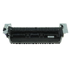 HP RM2-5399 | 110V Fuser for LaserJet Pro M402 / M403 / M426 / M427 Printer