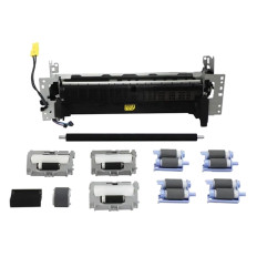 HP RM2-5399-MK | 110V Fuser Maintenance Kit for LaserJet Pro M402 / M403 / M426 / M427 Series