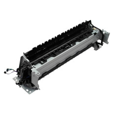 HP RM2-5425 | 220V Fuser Assembly for LaserJet M402/M403